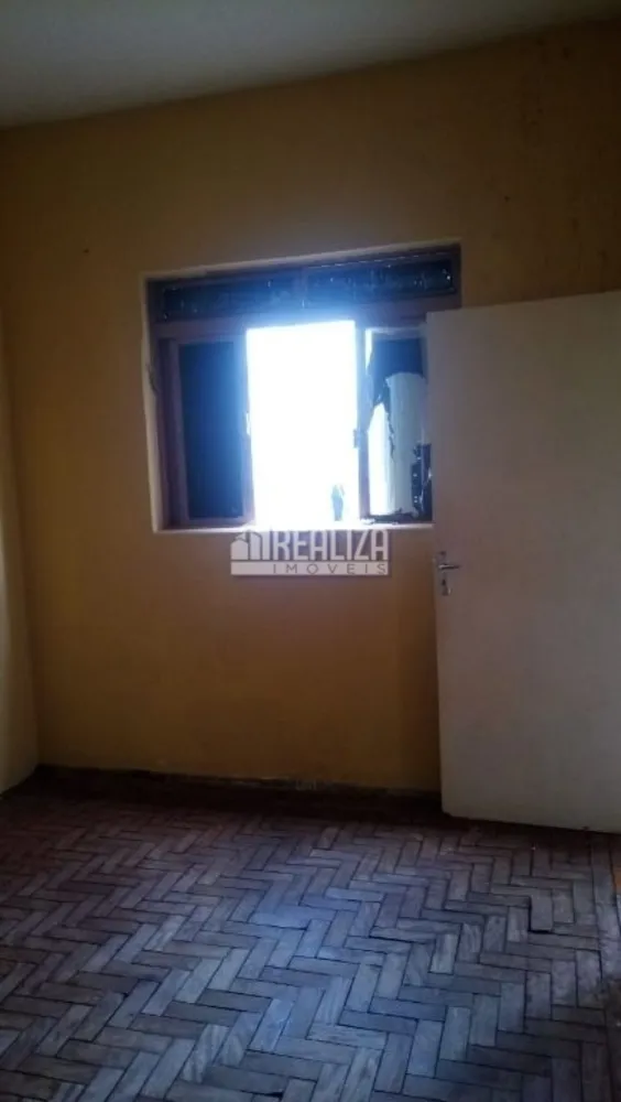 Casa, 4 quartos, 110 m² - Foto 6