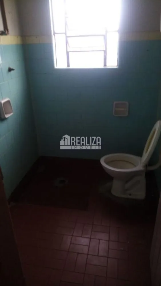 Casa, 4 quartos, 110 m² - Foto 7