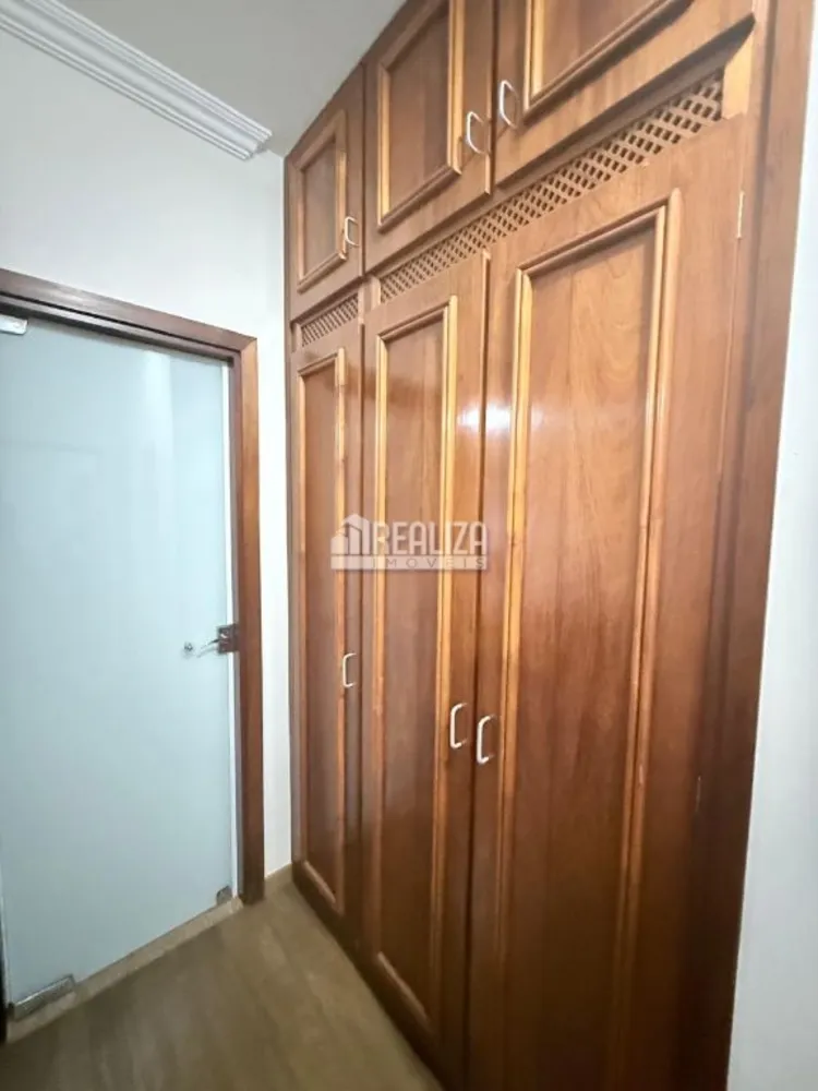 Casa, 3 quartos, 159 m² - Foto 17