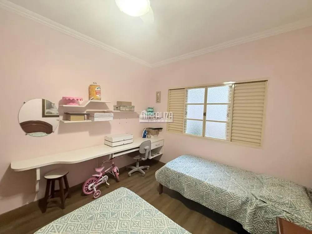 Casa, 3 quartos, 159 m² - Foto 18