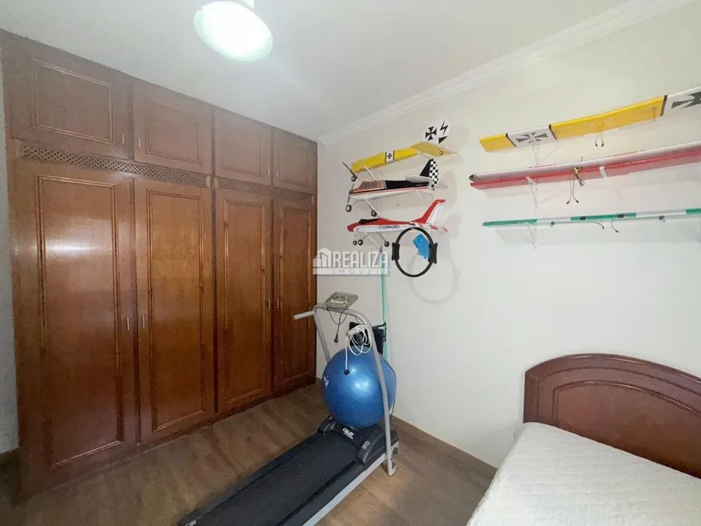 Casa, 3 quartos, 159 m² - Foto 21