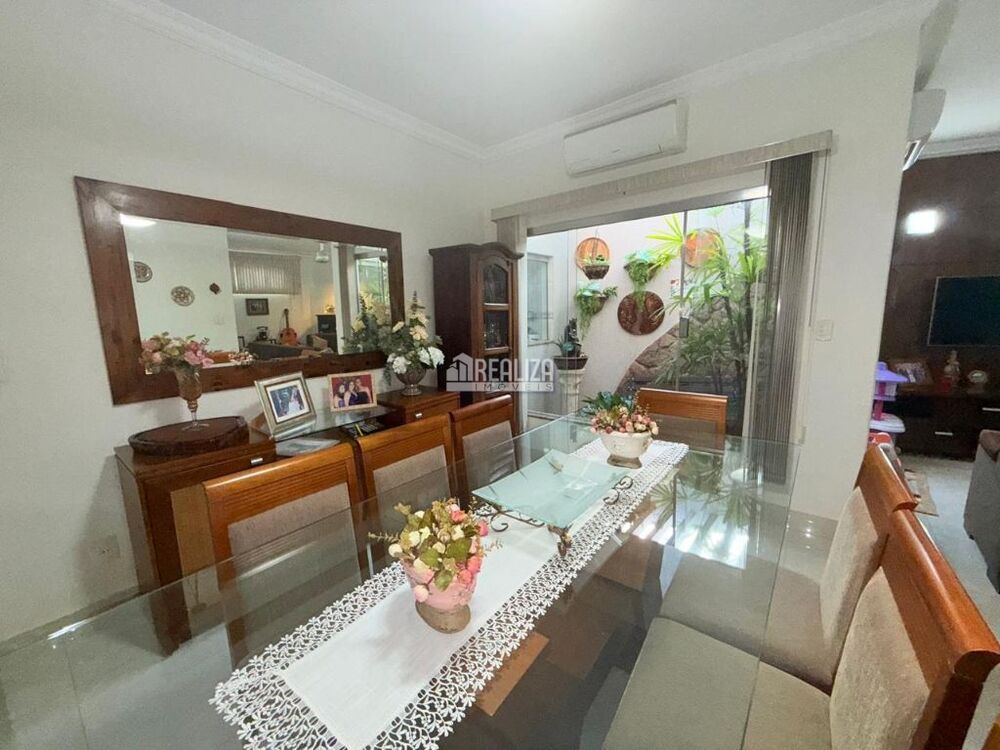 Casa, 3 quartos, 159 m² - Foto 9