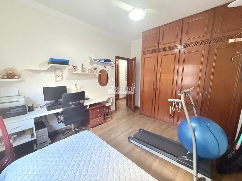 Casa, 3 quartos, 159 m² - Foto 19