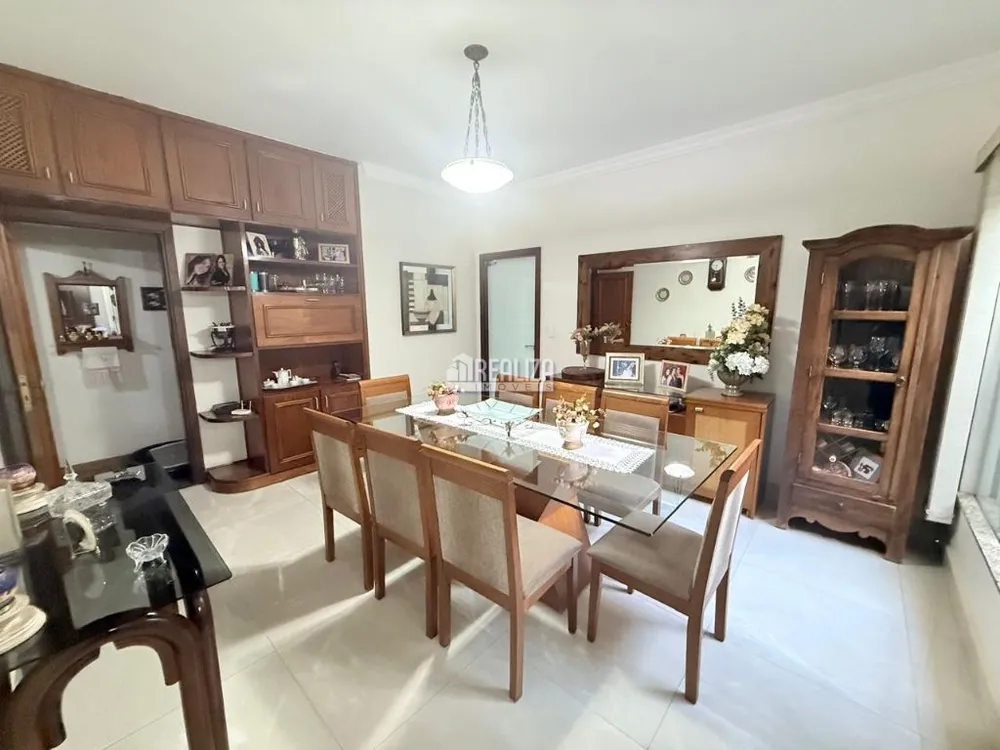 Casa, 3 quartos, 159 m² - Foto 16