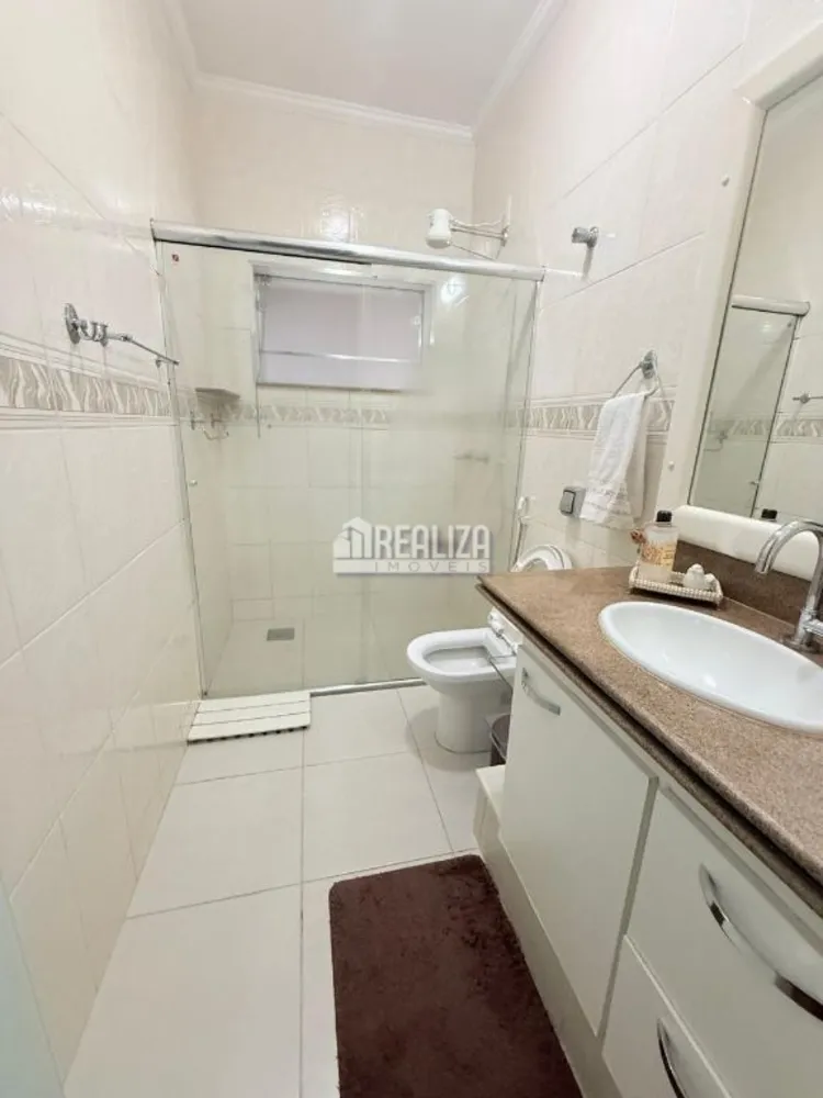 Casa, 3 quartos, 159 m² - Foto 24