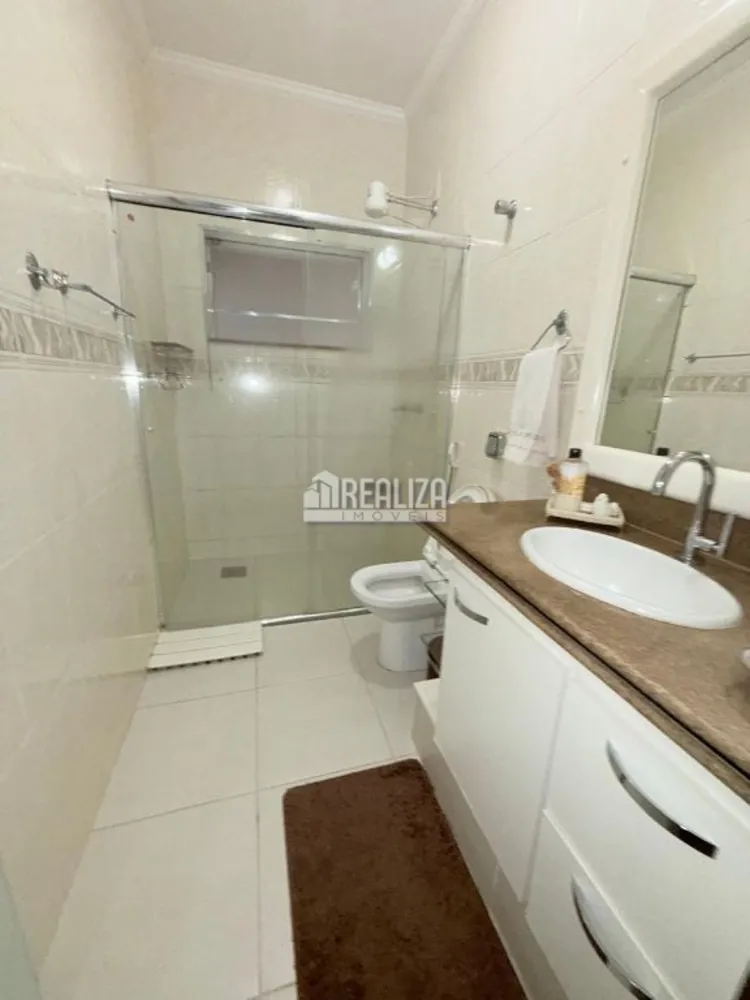 Casa, 3 quartos, 159 m² - Foto 22
