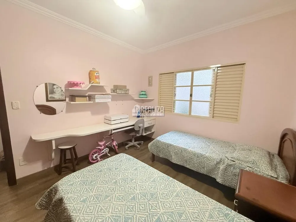 Casa, 3 quartos, 159 m² - Foto 20