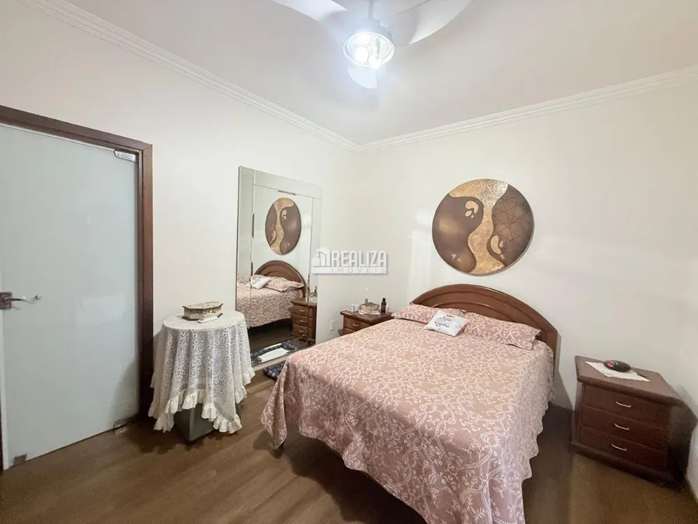 Casa, 3 quartos, 159 m² - Foto 23