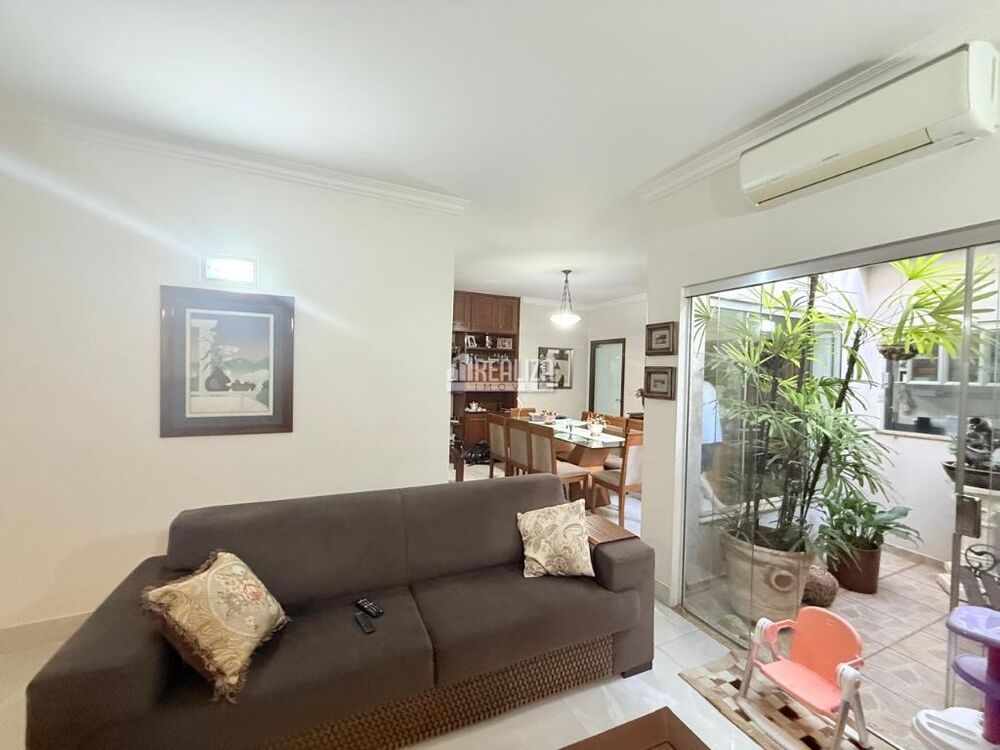 Casa, 3 quartos, 159 m² - Foto 10