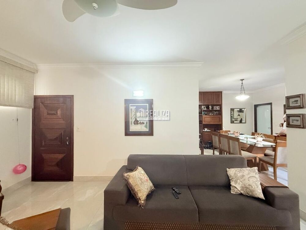 Casa, 3 quartos, 159 m² - Foto 8