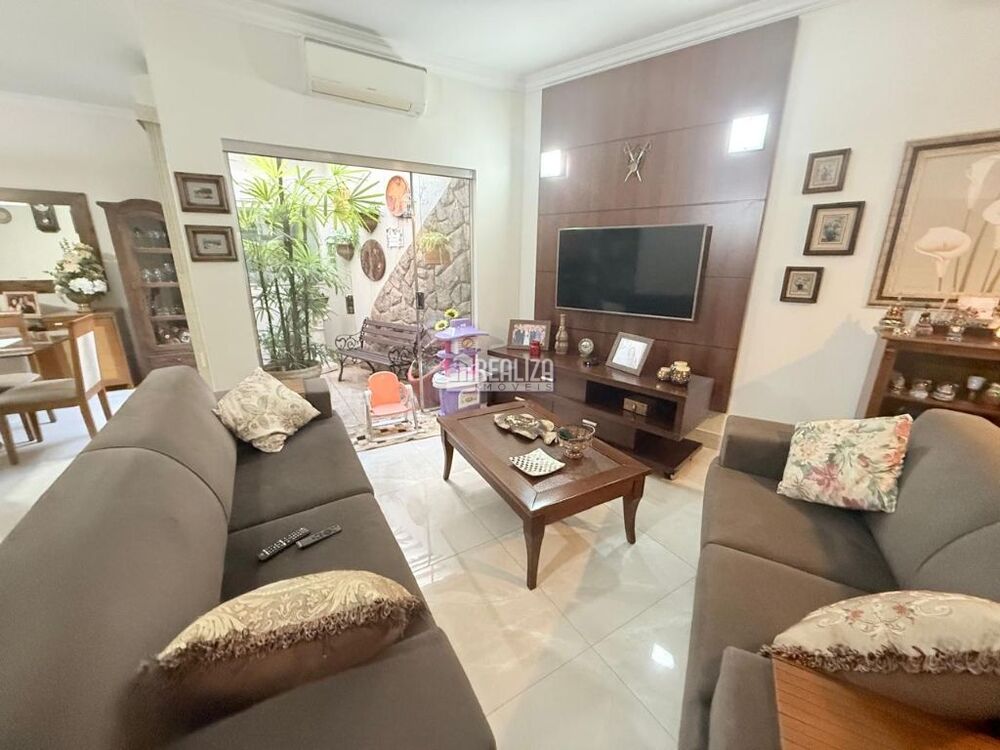 Casa, 3 quartos, 159 m² - Foto 7