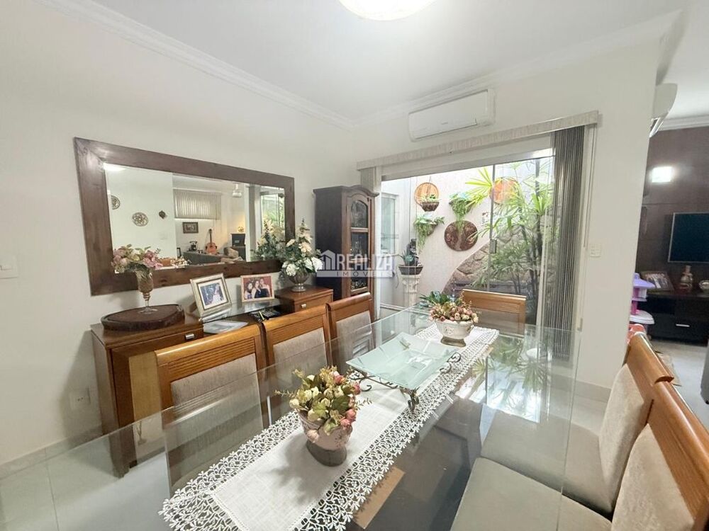 Casa, 3 quartos, 159 m² - Foto 12