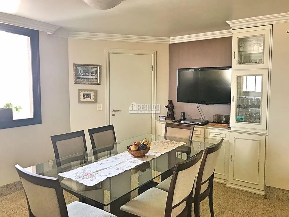 Apartamento, 4 quartos, 398 m² - Foto 14
