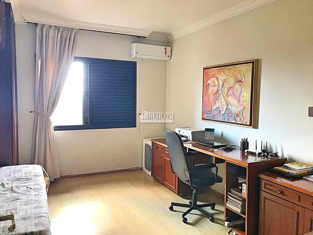 Apartamento, 4 quartos, 398 m² - Foto 16