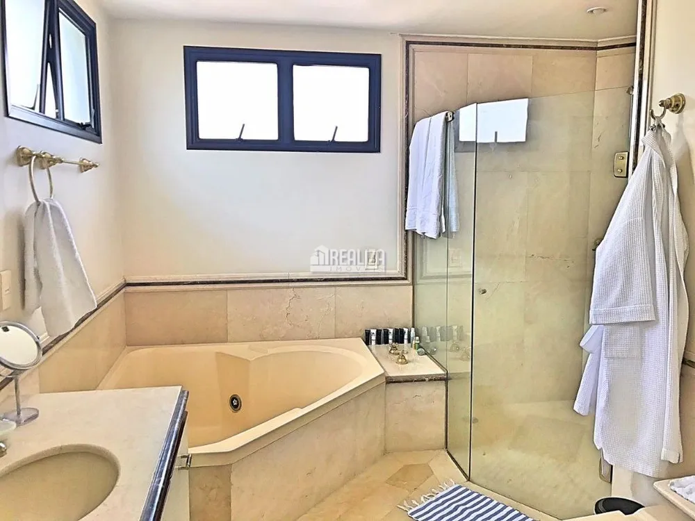 Apartamento, 4 quartos, 398 m² - Foto 13