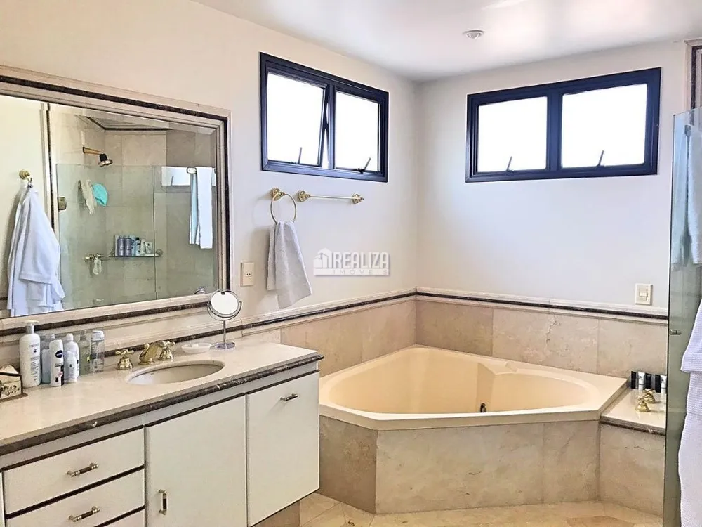 Apartamento, 4 quartos, 398 m² - Foto 15