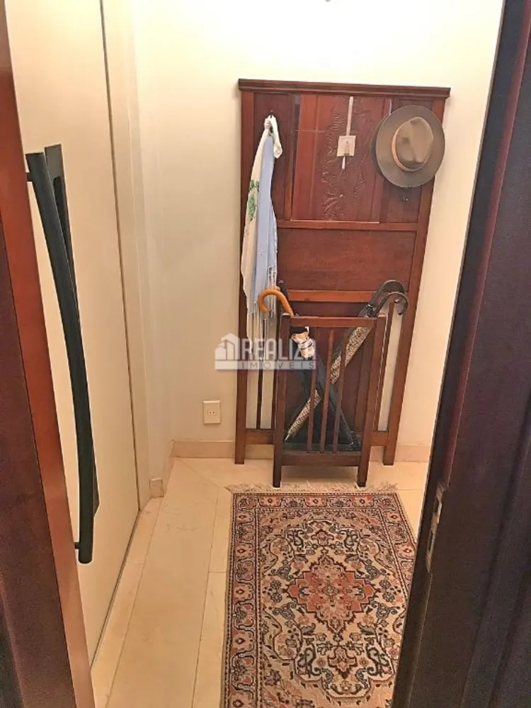 Apartamento, 4 quartos, 398 m² - Foto 18
