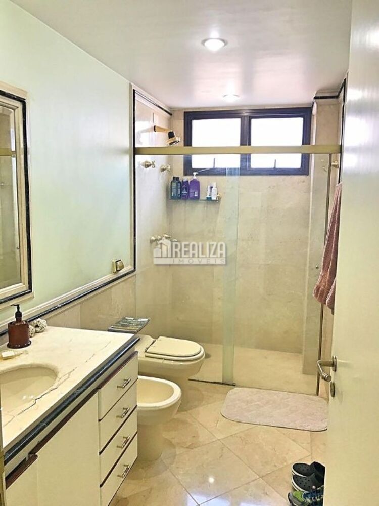 Apartamento à venda com 4 quartos, 398m² - Foto 6