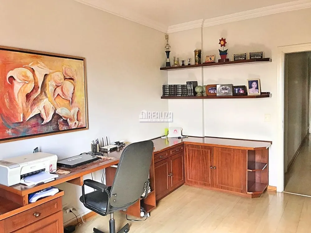 Apartamento, 4 quartos, 398 m² - Foto 17