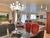 Apartamento, 4 quartos, 398 m² - Foto 2