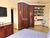 Apartamento, 4 quartos, 398 m² - Foto 10