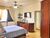 Apartamento, 4 quartos, 398 m² - Foto 9