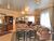 Apartamento, 4 quartos, 398 m² - Foto 1
