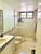 Apartamento, 4 quartos, 398 m² - Foto 6