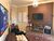 Apartamento, 4 quartos, 398 m² - Foto 7