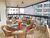 Apartamento, 4 quartos, 398 m² - Foto 5