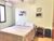 Apartamento, 4 quartos, 398 m² - Foto 8
