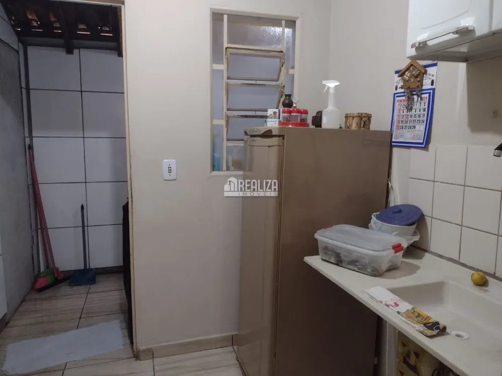 Casa, 2 quartos, 150 m² - Foto 6