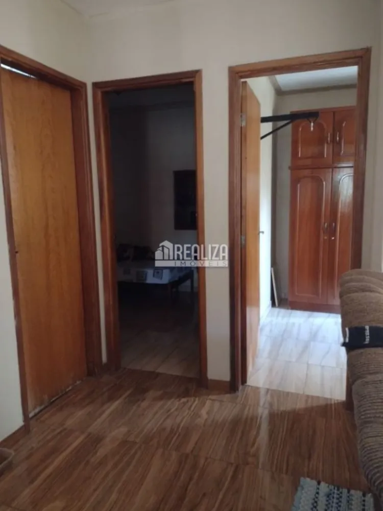 Casa, 2 quartos, 150 m² - Foto 7