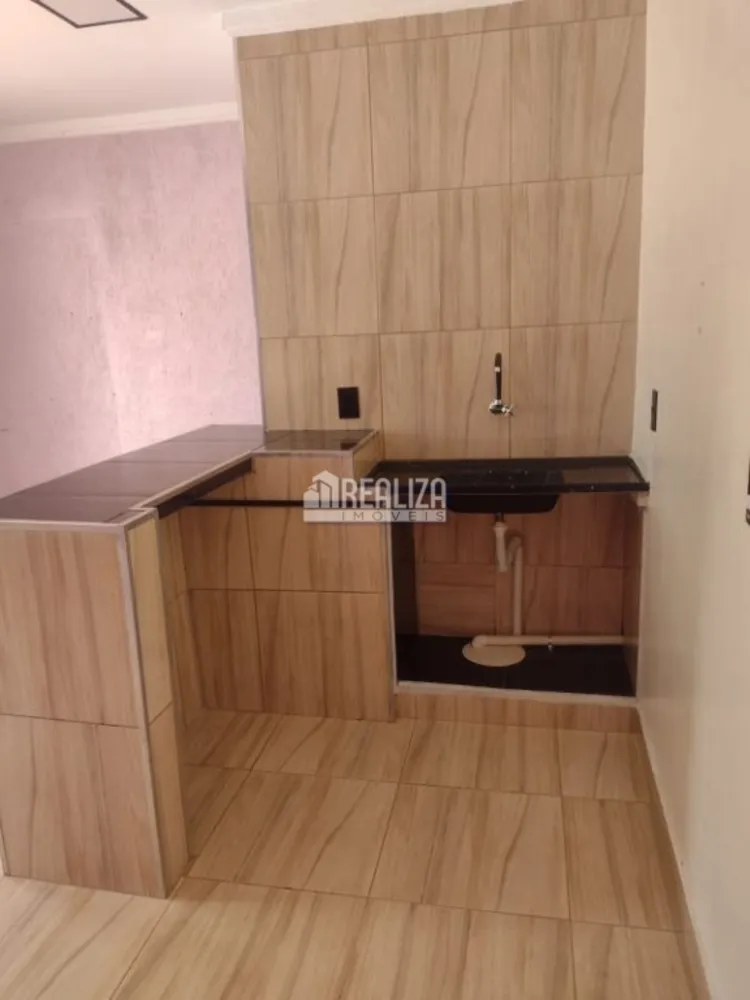 Casa, 2 quartos, 150 m² - Foto 4