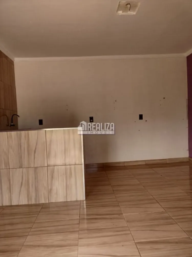 Casa, 2 quartos, 150 m² - Foto 9