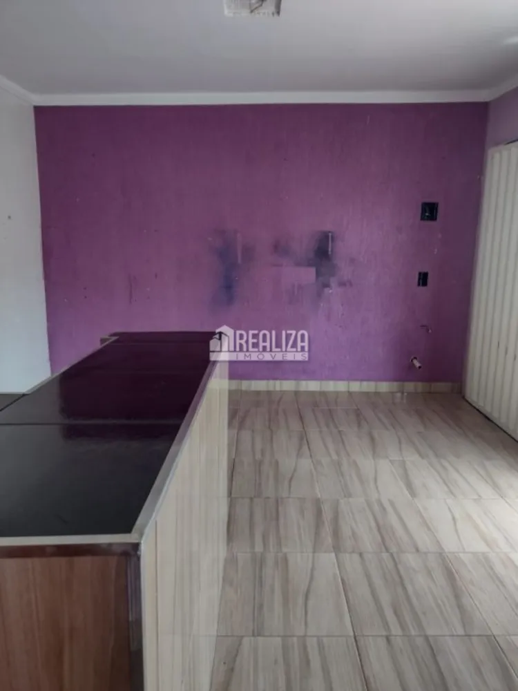 Casa, 2 quartos, 150 m² - Foto 8