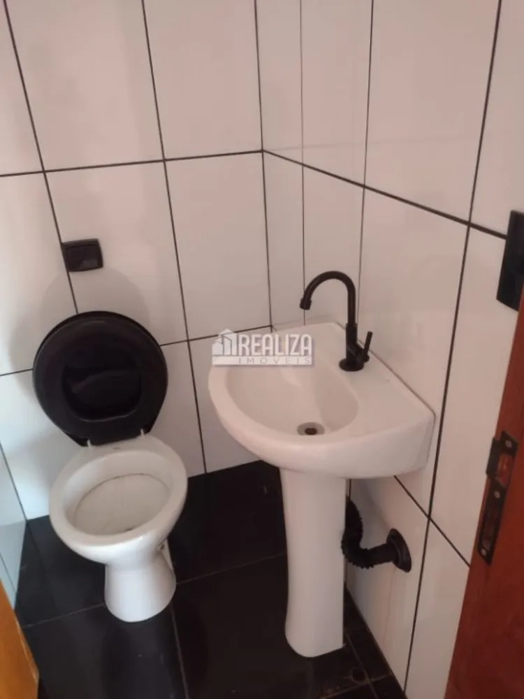 Casa, 2 quartos, 150 m² - Foto 11