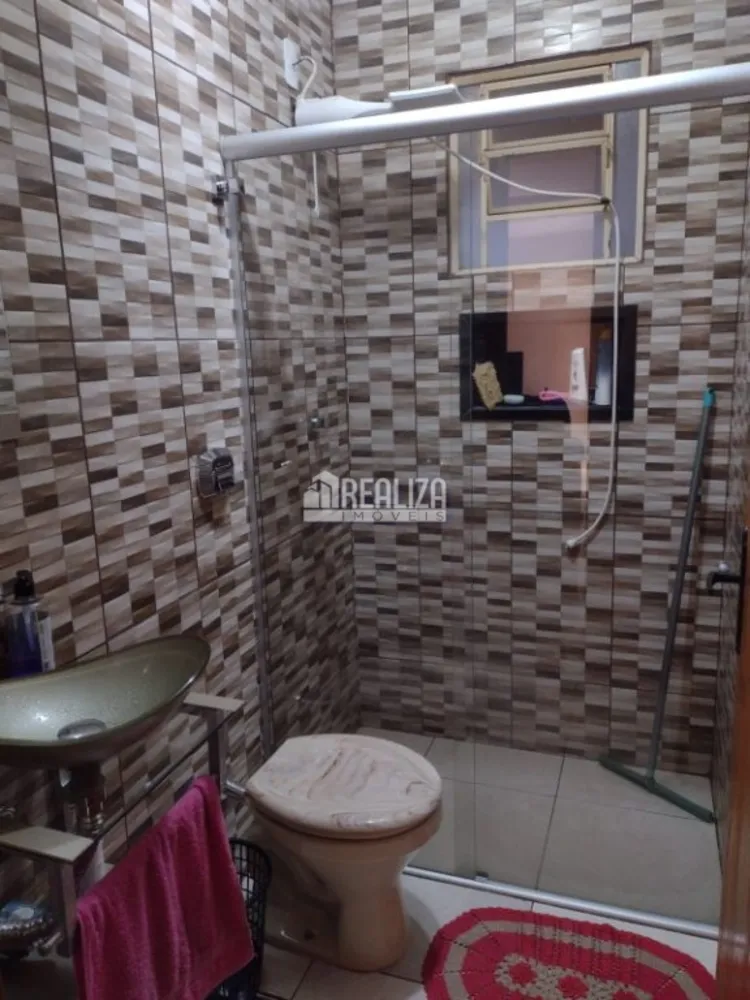 Casa, 2 quartos, 150 m² - Foto 5