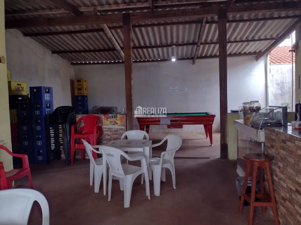 Casa, 2 quartos, 150 m² - Foto 10