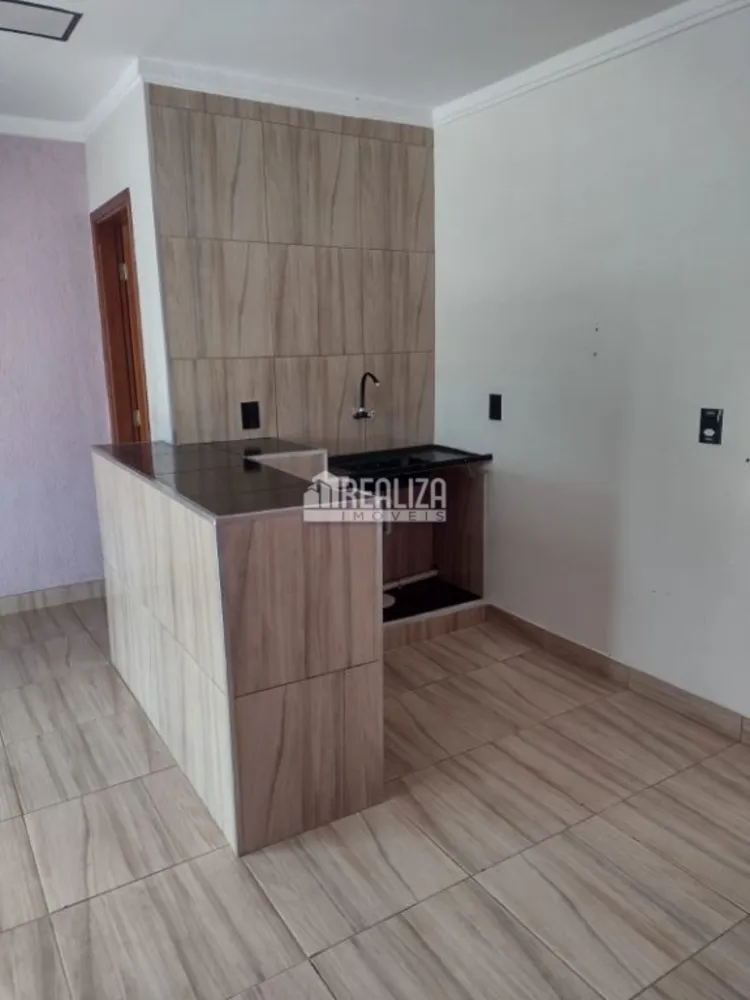Casa, 2 quartos, 150 m² - Foto 1