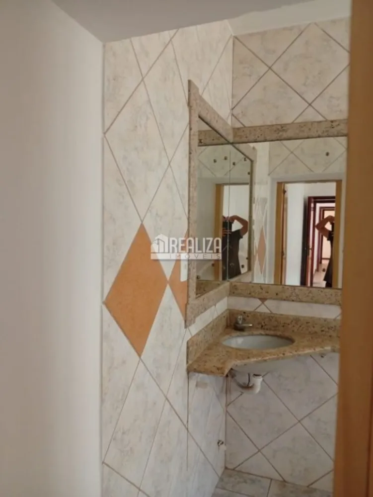 Casa, 3 quartos, 180 m² - Foto 9