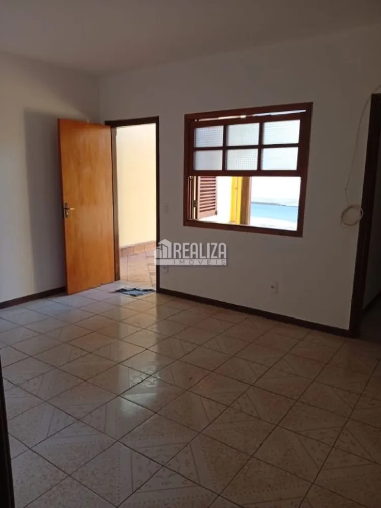 Casa, 3 quartos, 180 m² - Foto 6