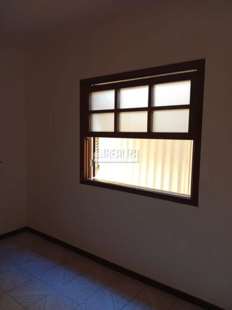 Casa, 3 quartos, 180 m² - Foto 8