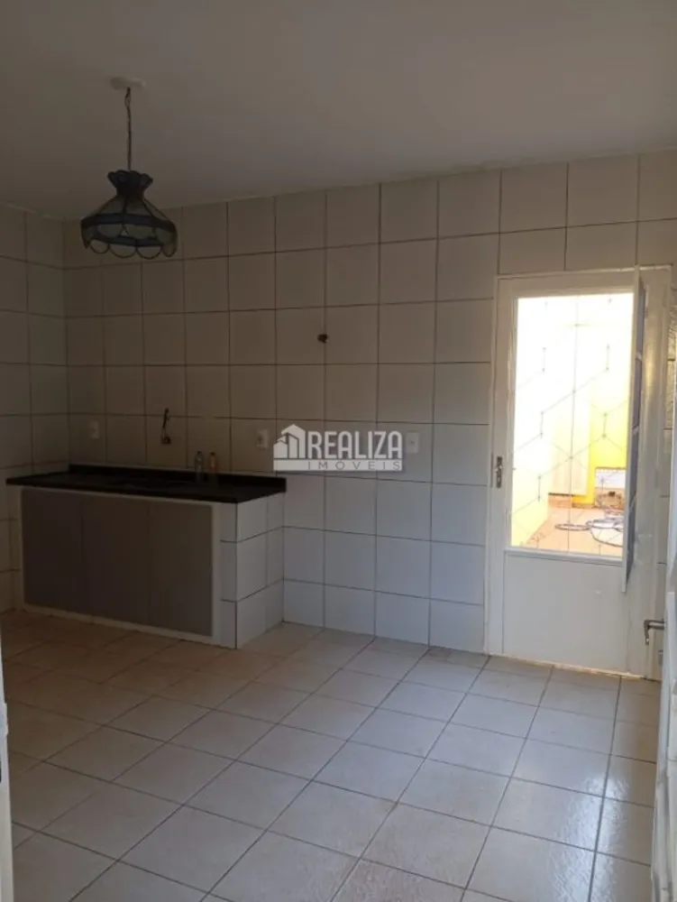 Casa, 3 quartos, 180 m² - Foto 4