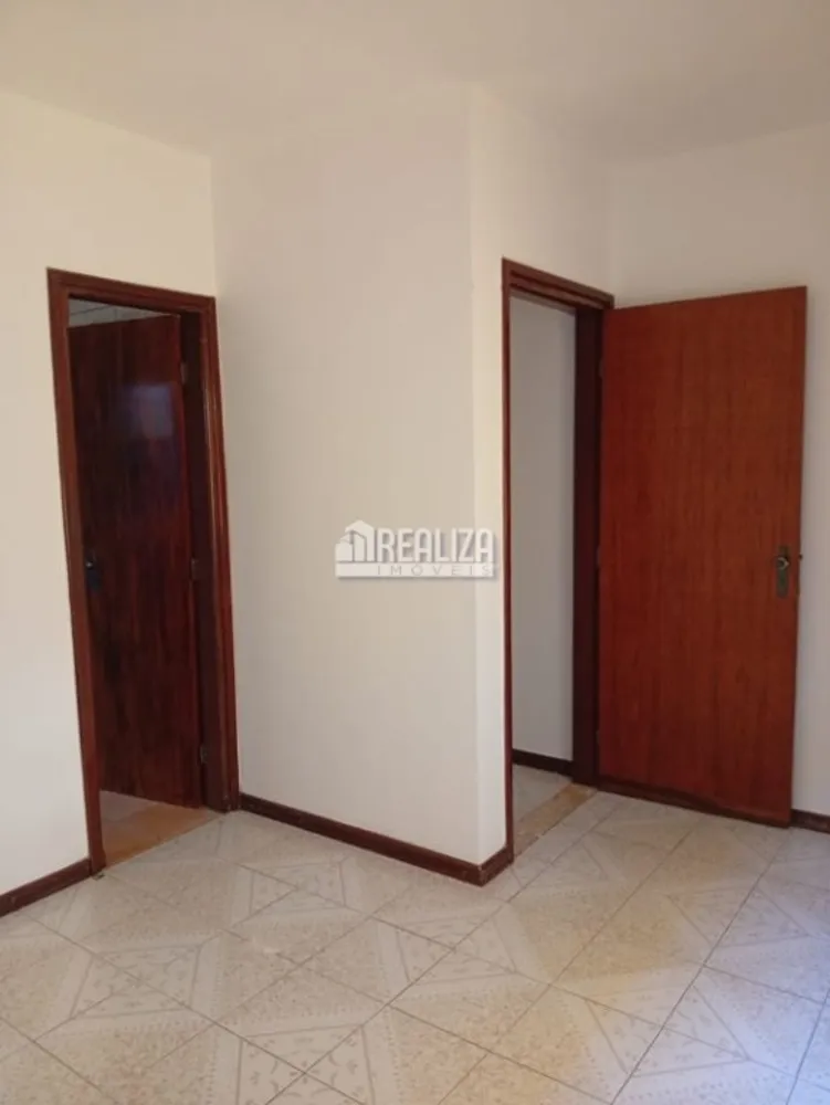 Casa, 3 quartos, 180 m² - Foto 5