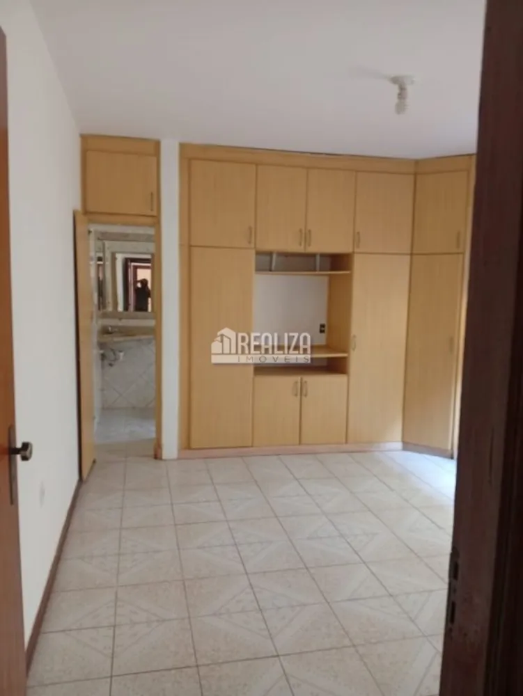 Casa, 3 quartos, 180 m² - Foto 10