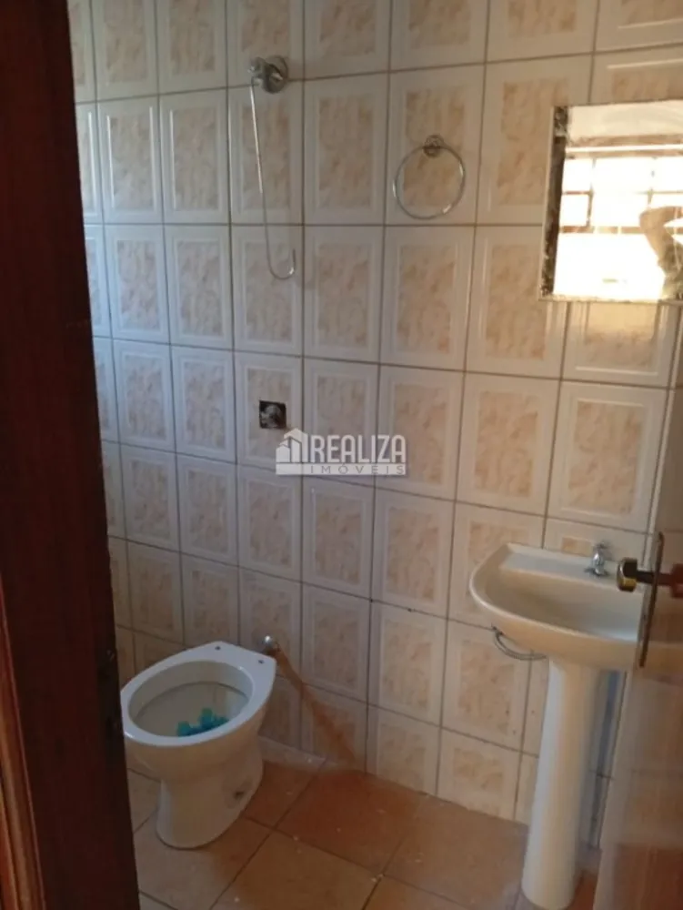 Casa, 3 quartos, 180 m² - Foto 7