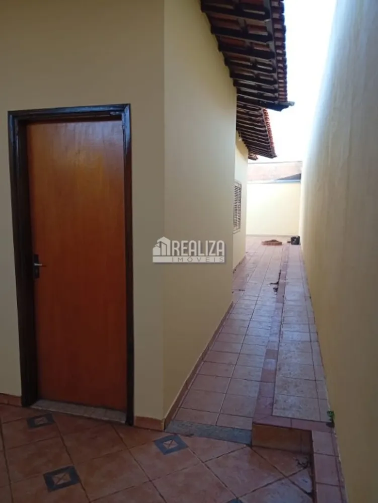 Casa, 3 quartos, 180 m² - Foto 12