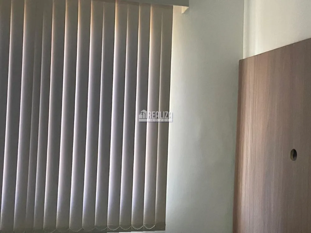 Apartamento, 2 quartos, 58 m² - Foto 4