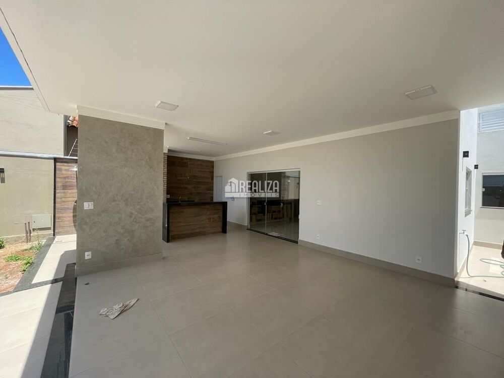 Casa, 3 quartos, 150 m² - Foto 6